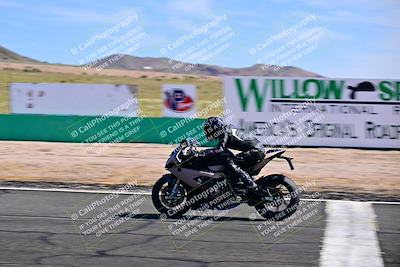 media/Apr-12-2024-2WTD (Fri) [[cde236eda6]]/B Group/Session 2 (start finish)/